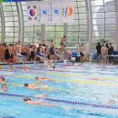 김천종합스포츠타운_#25 이미지