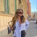 센스안경원 이미지