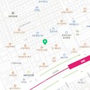 신데렐라노래연습장 이미지