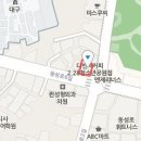 더원성형외과의원 이미지