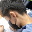 매쓰플랜수학상현학원