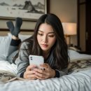 11년차 VPN 전문, 판다VPN! 1일 무료 체험 즉시 발급! 이미지