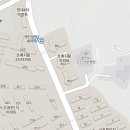 세현빌딩 이미지