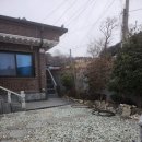 전원회관 이미지