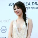 한다은 카카오 검색결과