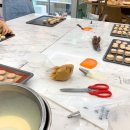 메이크베이크(makebake)