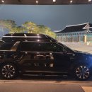 여주-0778 네이버블로그