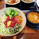 뜨랑한우 이미지