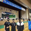 용인대정진유도교실 이미지