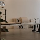 오름필라테스충북 네이버블로그