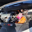 선부점 기아오토큐 이미지