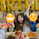 리틀비틀(동춘점) 이미지
