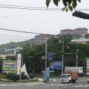 동삼1동-12 | 가치 발굴을 이뤄낸 탁월한 통찰력