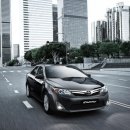 정자그린카 이미지