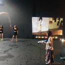 라인업댄스
