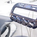 더편한의료기 이미지