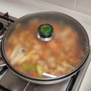 서진이네2 닭갈비 만드는 법 - 박서준 닭갈비 집에서 만들어 먹어 본 후기