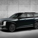 21세기 오토카 이미지