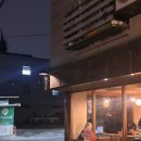[군자동 카페] 느좋 감성 카페 &#34;인마이험블커피&#34;