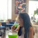 바름즈업