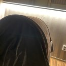 천안피부관리 두정동피부관리 미라인스킨앤바디 하체관리 후기