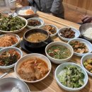 봉성경로당 이미지