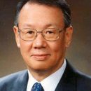 다산실업 이미지