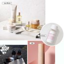 (주)미디어포지 이미지