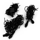 해피니스 이미지