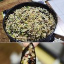 명동맛집