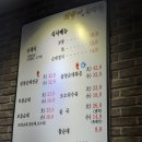 송탄순대국맛집 송탄역맛집 김박사순대국 방문 후기