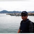 대청도·소청도 Daum카페