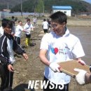 발랑1리 이미지