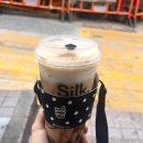 THE HONG C HOTEL SUMMER | 홍콩 여행 | 5월 홍콩 | 대구공항 홍콩익스프레스