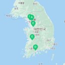 남성크로커다일 안성점 이미지