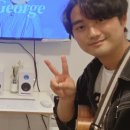 구로-구로-구로-2030 이미지