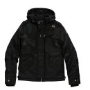 [판매완료]G-STAR RAW 지스타 MFD 숏 파카 mdf M사이즈 이미지