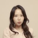 월광미용실