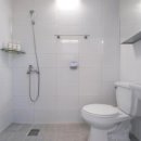 CU 부산남포점 이미지