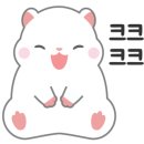 소요산 이모네식당 이미지