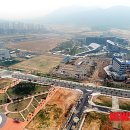 내포유통 - 예산군 덕산온천로 419 | 내포유통