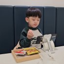 부산 동래 발관리 케어스 동래점에서 문제성 발톱 관리받은 후기