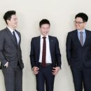 (주)트리오 이미지