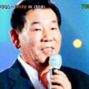 ♬ 7080 추억의 인기가요 - 1972년 01 (30곡) 이미지