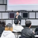 이스포츠센터 이미지