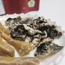 담아담아&장봐주는 언니 이미지