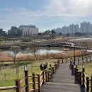 유전제공원 이미지