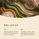 솔메디