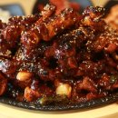 마왕족발송도
