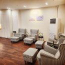 이천소망병원 이미지